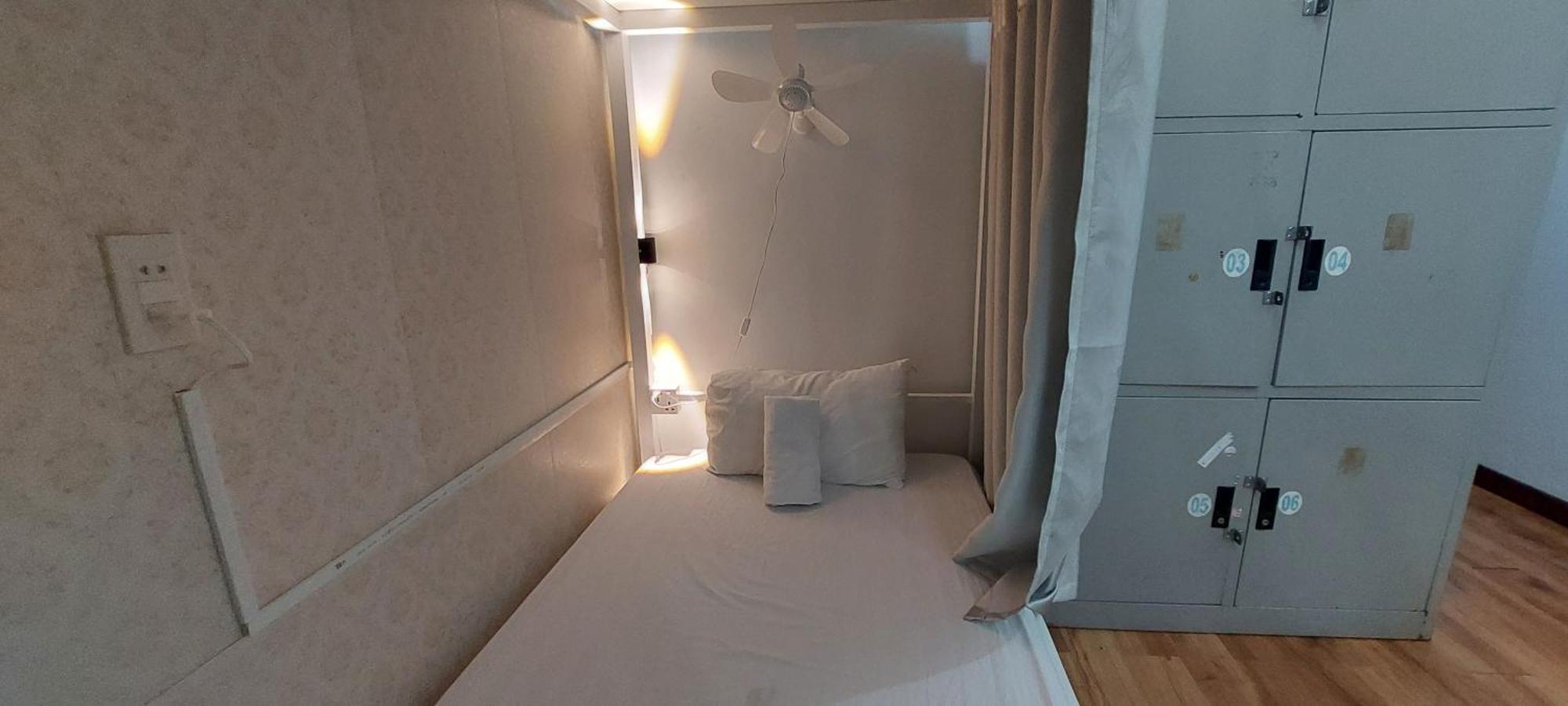 Melody Riverside Homestay Thon Truong Giang المظهر الخارجي الصورة