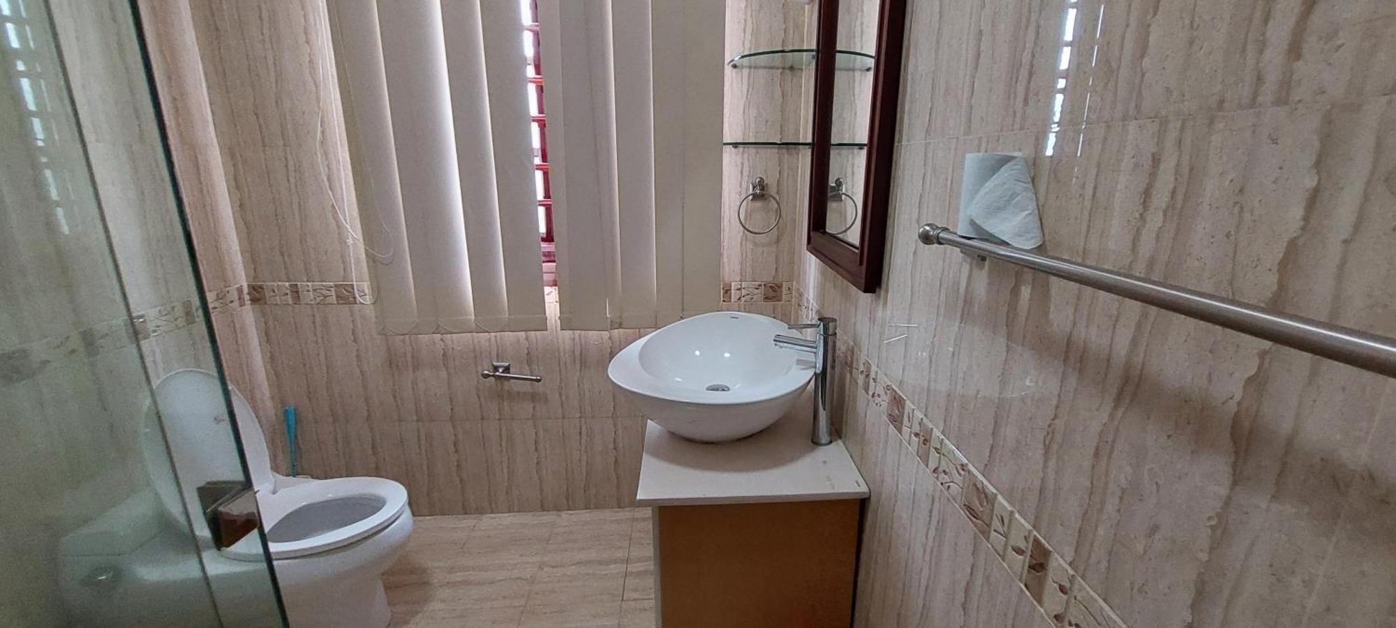 Melody Riverside Homestay Thon Truong Giang المظهر الخارجي الصورة