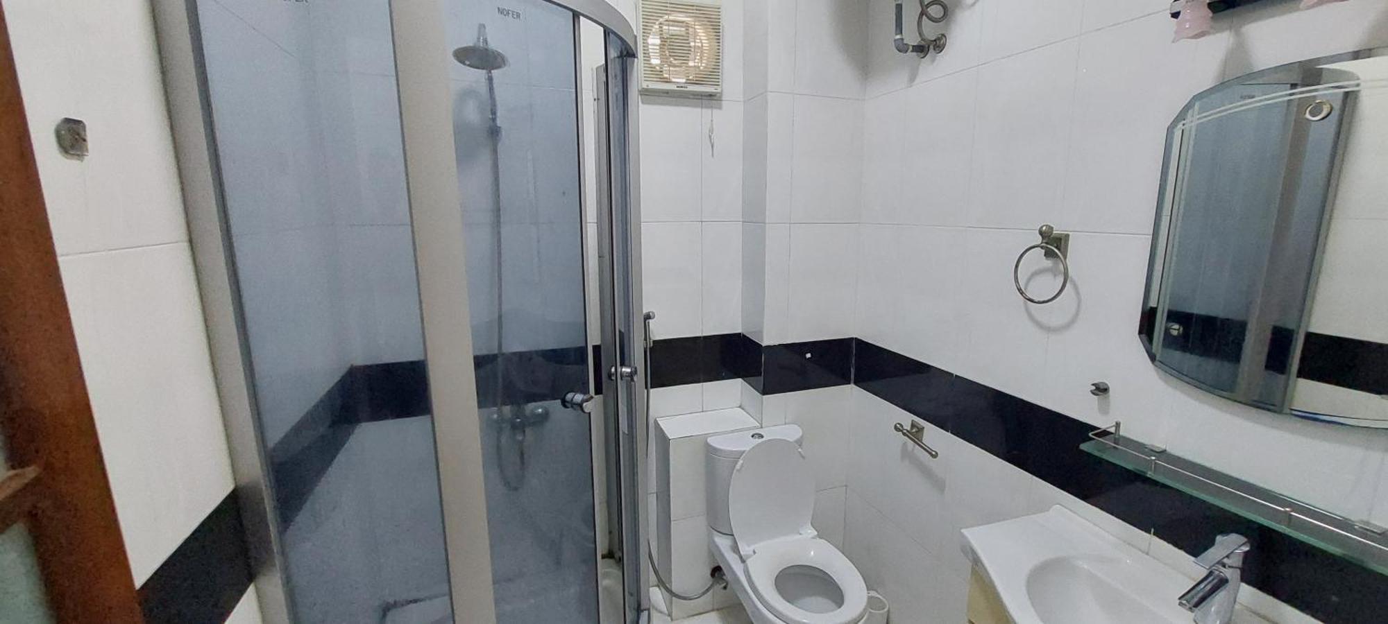 Melody Riverside Homestay Thon Truong Giang المظهر الخارجي الصورة