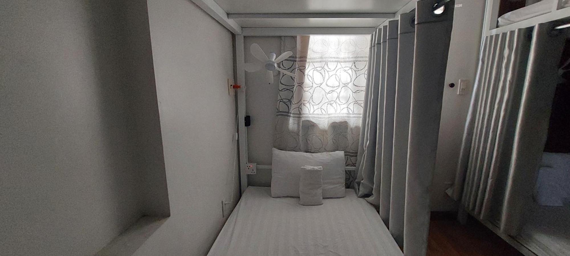 Melody Riverside Homestay Thon Truong Giang المظهر الخارجي الصورة