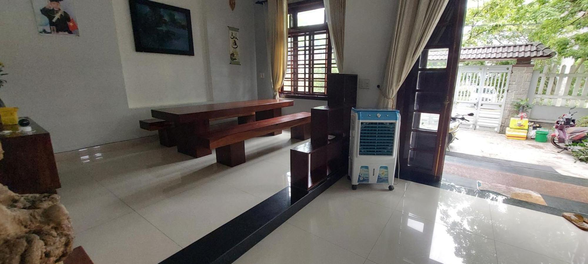 Melody Riverside Homestay Thon Truong Giang المظهر الخارجي الصورة