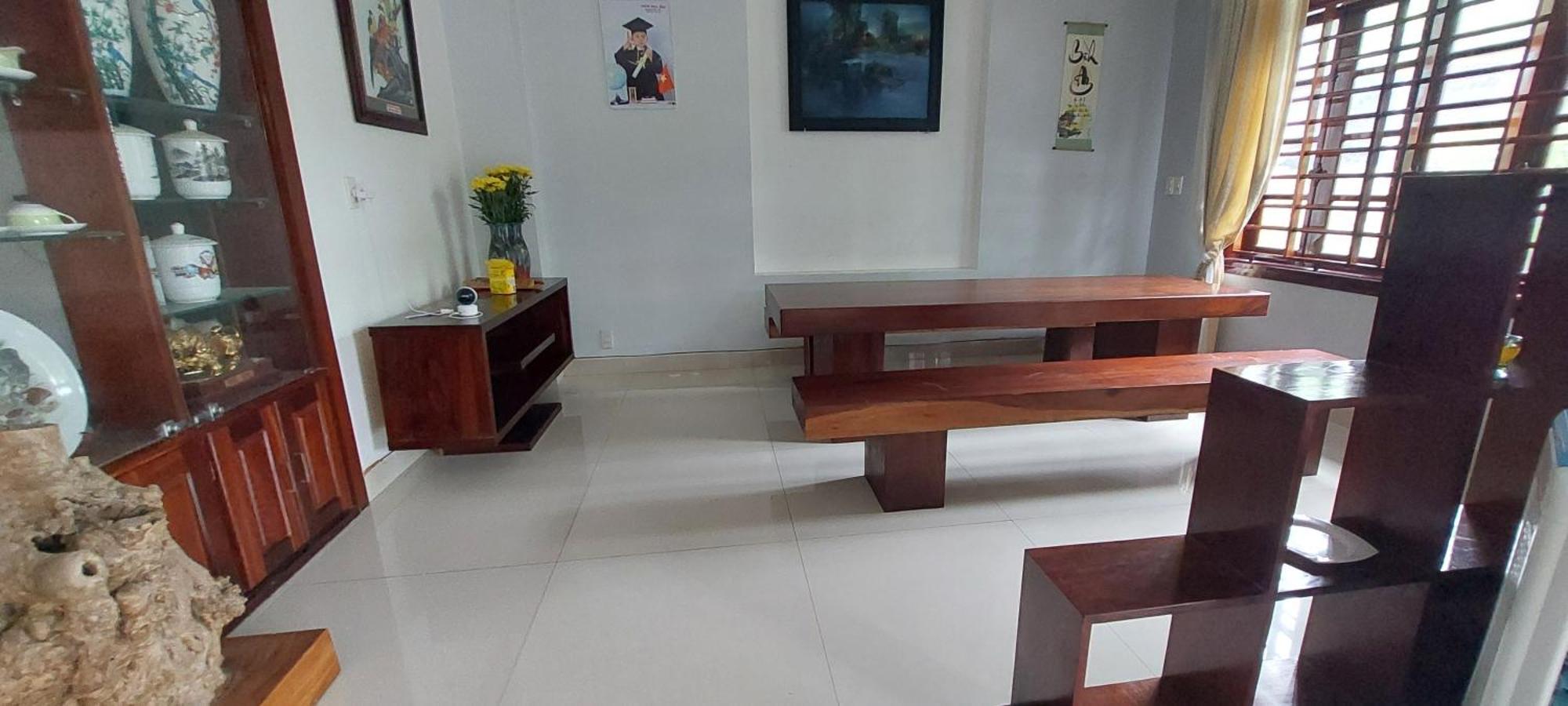 Melody Riverside Homestay Thon Truong Giang المظهر الخارجي الصورة